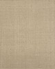 Kasmir TEXTURED SILK CAMEL